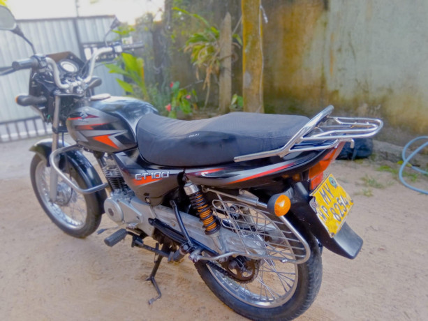 bajaj-ct100-2005-big-3