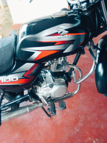 bajaj-ct100-2005-big-2