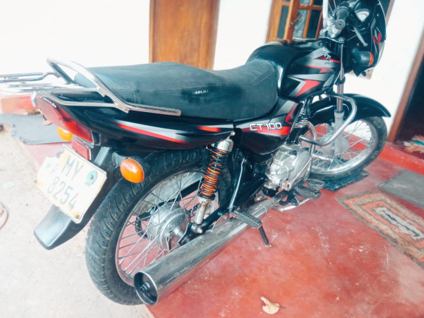 bajaj-ct100-2005-big-1