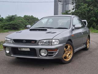 subaru-sti-4-conversion