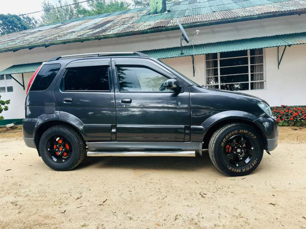 zotye-nomad-2-big-0
