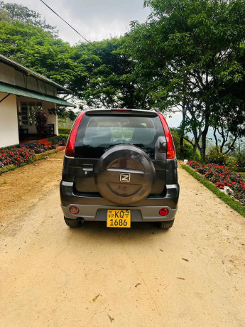 zotye-nomad-2-big-4