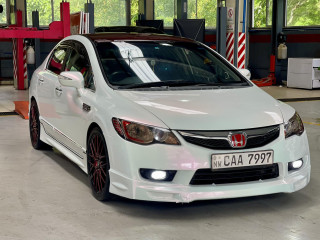 honda-civic-fd3-mugen-2011