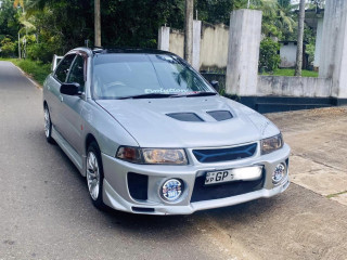 mitsubishi-lancer-ck1-1999