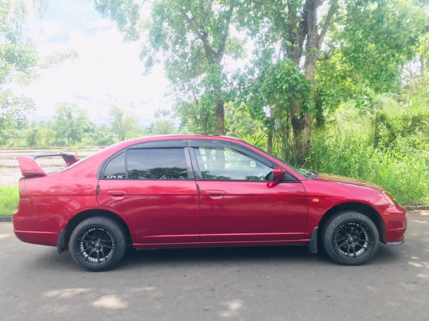 honda-civic-es1-2001-big-0