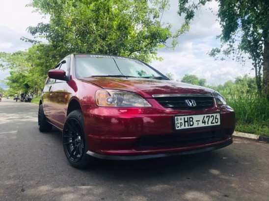 honda-civic-es1-2001-big-3
