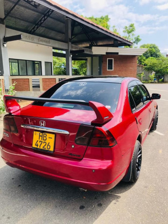 honda-civic-es1-2001-big-2