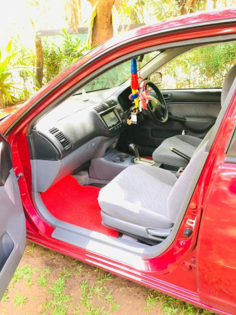 honda-civic-es1-2001-big-4