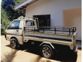 mitsubishi-l300-small-3