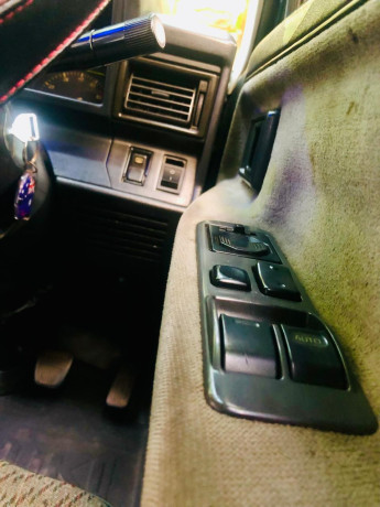 toyota-liteace-big-4