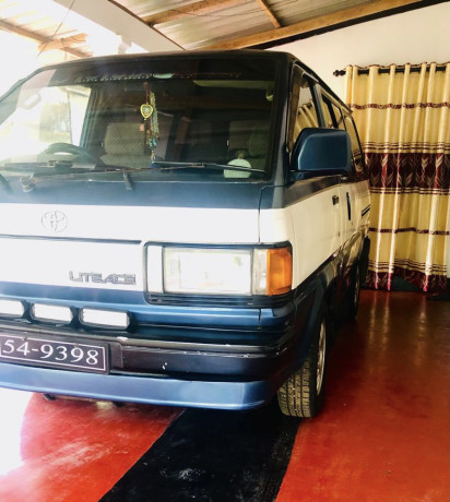 toyota-liteace-big-2