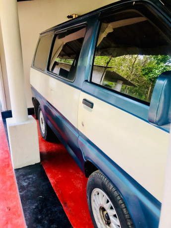 toyota-liteace-big-3