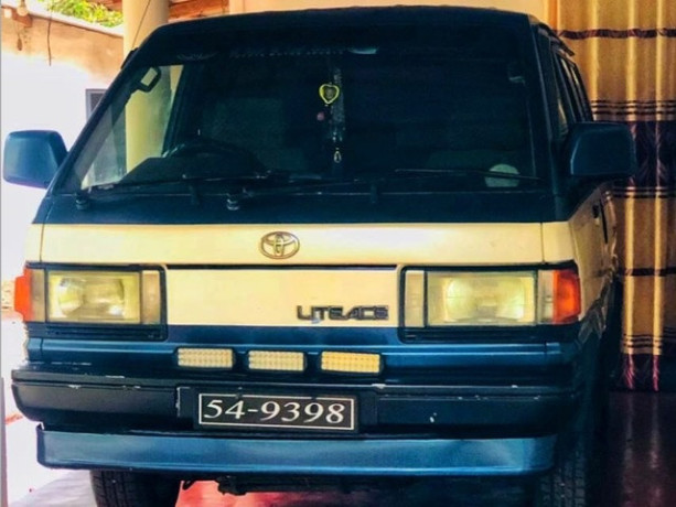 toyota-liteace-big-0