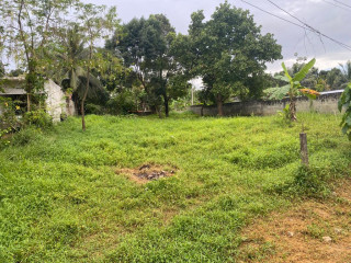 perch-295-land-for-sale-in-kurunegala