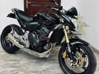 honda-hornet-600-unregistered