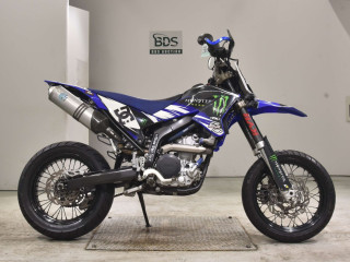 yamaha-wrx-250-2010