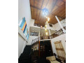 house-for-sale-in-nugegoda-small-1