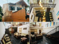 house-for-sale-in-nugegoda-small-0