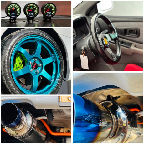 subaru-impreza-sti6-conversation-big-4