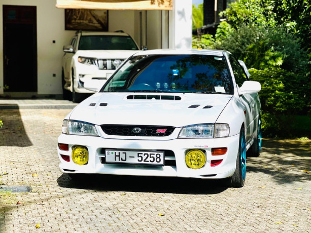 subaru-impreza-sti6-conversation-big-0