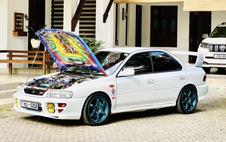 subaru-impreza-sti6-conversation-big-1
