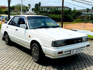 nissan-sunny-hb12-trad-sunny