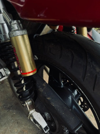 honda-cb4-spec-2-vtec-big-4
