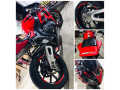 honda-cbr-1000rr-2007-small-3