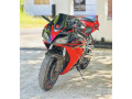 honda-cbr-1000rr-2007-small-1