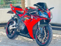 honda-cbr-1000rr-2007-small-0