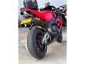 honda-cbr-1000rr-2007-small-2