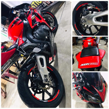 honda-cbr-1000rr-2007-big-3