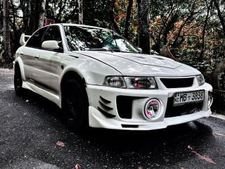 mitsubishi-lancer-ck2-mx-touring