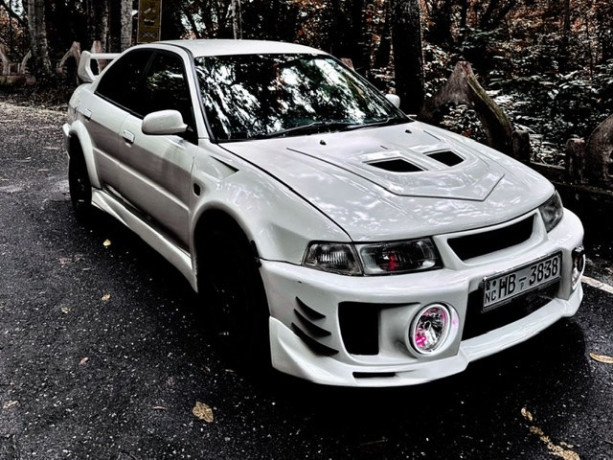 mitsubishi-lancer-ck2-mx-touring-big-1