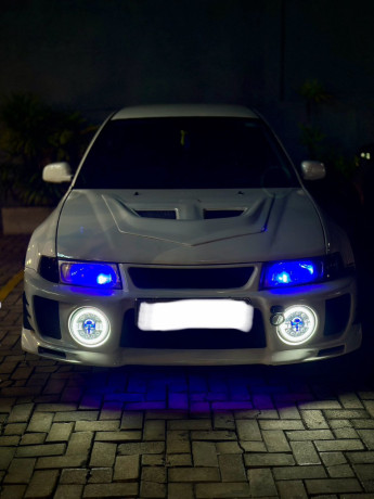 mitsubishi-lancer-ck2-mx-touring-big-3
