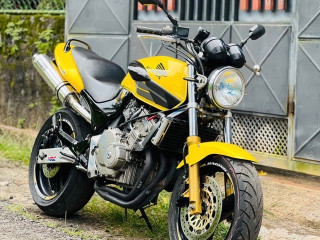 honda-hornet-ch100-unregistered