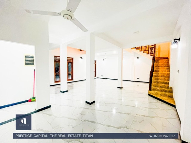 house-for-sale-in-panadura-big-2