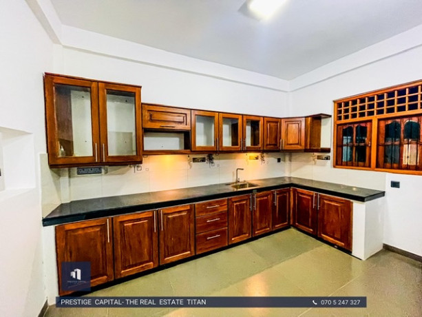 house-for-sale-in-panadura-big-1