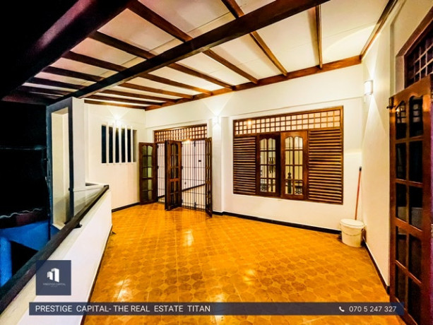 house-for-sale-in-panadura-big-3