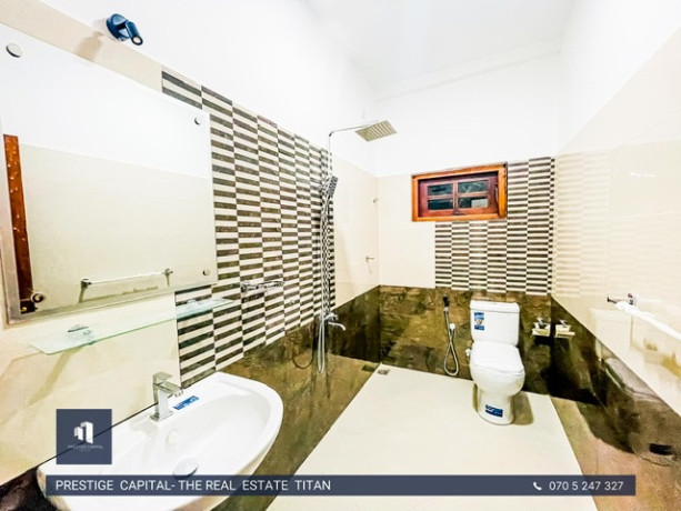 house-for-sale-in-panadura-big-4