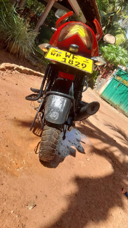 bajaj-pulsar-135-2011-big-3