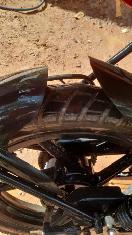 bajaj-pulsar-135-2011-big-2