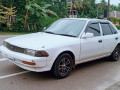 toyota-corona-at170-small-0