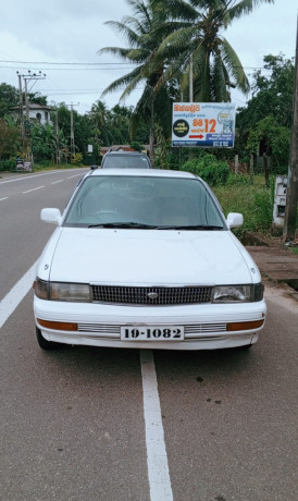 toyota-corona-at170-big-3