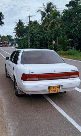 toyota-corona-at170-big-2