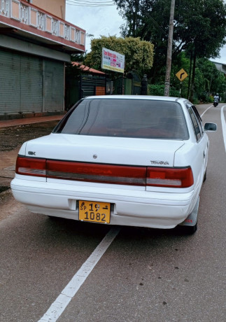 toyota-corona-at170-big-4