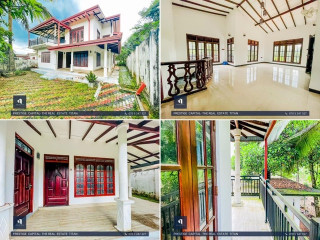 house-for-sale-in-gampaha