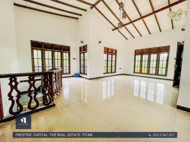 house-for-sale-in-gampaha-big-4