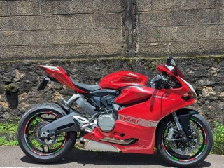 ducati-panigale-899-registered