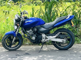 honda-hornet-ch120-2011